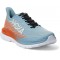 Hoka Mach 5 Road Running Shoes Mountain Springs/Puffins Bill Men