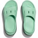 Hoka ORA Recovery 3 Slides Mist Green/Trellis Men