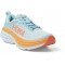 Hoka Bondi 8 Road Running Shoes Summer Song/Country Air Women