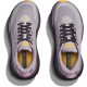 Hoka Stinson ATR 6 Trail Running Shoes Lilac Marble/Blue Graphite Women