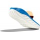 Hoka ORA Recovery Flip Flops Impala/Coastal Sky Men