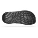 Hoka ORA Recovery Slides Black Men