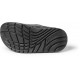 Hoka ORA Recovery Slides Black/Black Women