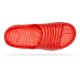 Hoka ORA Recovery Slides Fiesta/Castlerock Men