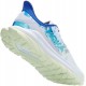 Hoka Mach 4 Road Running Shoes Together Women