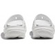 Hoka ORA Recovery 3 Slides White/White Men